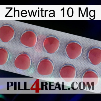 Zhewitra 10Mg 18